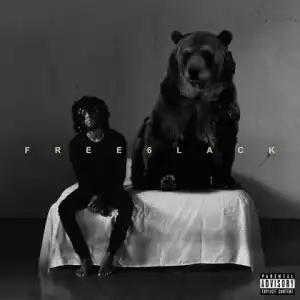 6lack - Gettin’ Old